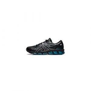 ASICS Gel-Quantum 360 VII