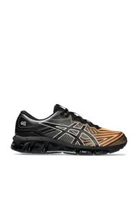 ASICS Gel-Quantum 360 VII