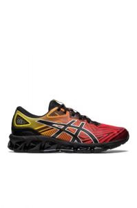 ASICS Gel Quantum 360 VIll 1201A915001