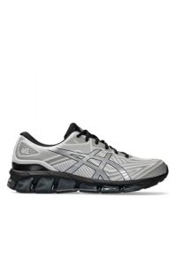 ASICS Gel-Quantum 360 VII