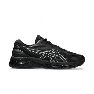 Asics Gel-Quantum 360 VIII