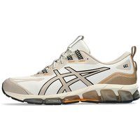 Scarpe da corsa Asics Gelquantum 360 Vii Utility |  Asics