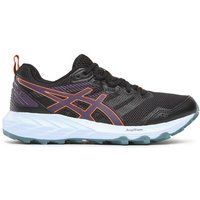 Asics Scarpe da corsa Gel-Sonoma 6 1012A922 Nero