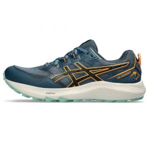 ASICS Gel-Sonoma 7