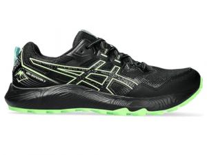 ASICS Gel Sonoma 7 1011B595003