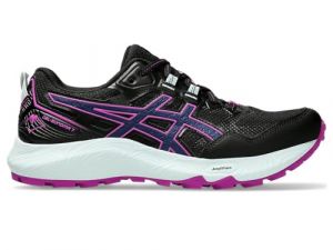 Asics Gel-Sonoma 7