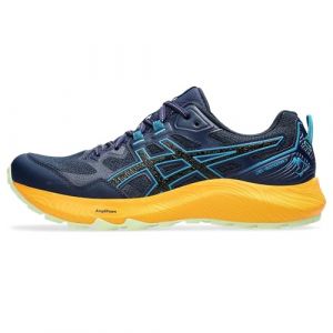 Asics Gel-Sonoma 7