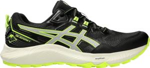 Asics Gel-Sonoma 7