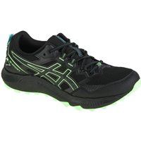 Scarpe da trail Asics Gelsonoma 7 |  Asics