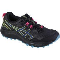 Scarpe da trail Asics Gelsonoma 7 |  Asics