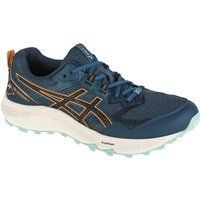 Scarpa running uomo Asics Gel Sonoma 7 |  Asics