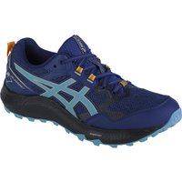 Scarpe di trail Asics Gel-Sonoma 7 |  Asics