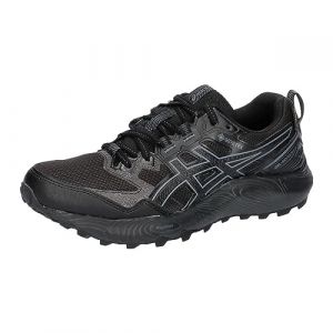 ASICS Gel-Sonoma 7 GTX