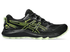 Asics Gel-Sonoma 7 GTX