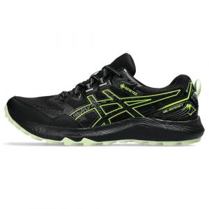 Asics Gel-Sonoma 7 GTX