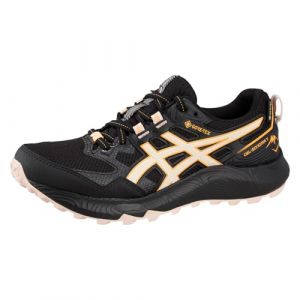 Asics Gel-Sonoma 7 GTX