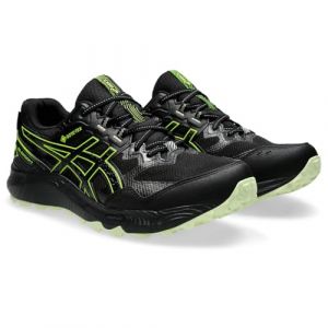 Asics Gel-Sonoma 7 GTX