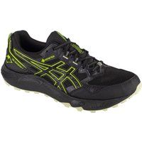 Scarpe Running Asics Gel-Sonoma 7 Gtx Adulto |  Asics