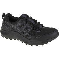 Scarpe da trail Asics Gelsonoma 7 Gtx |  Asics