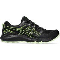 Scarpe Running Asics Gel-Sonoma 7 Gtx Adulto |  Asics