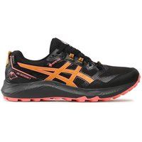 Asics Scarpe da corsa Gel-Sonoma 7 GTX GORE-TEX 1012B414 Nero