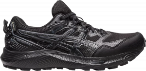 Scarpe per sentieri Asics GEL-SONOMA 7 GTX