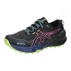 ASICS Gel-Trabuco 11 GTX