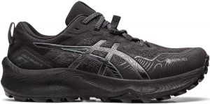 Scarpe per sentieri Asics GEL-Trabuco 11 GTX