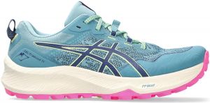 Scarpe per sentieri Asics GEL-Trabuco 11