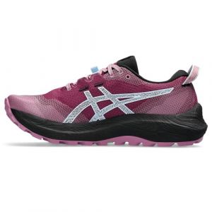 ASICS Gel Trabuco 12 1012B605500