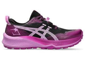 Asics Gel-Trabuco 12