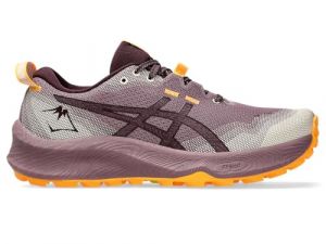 Asics Gel-Trabuco 12