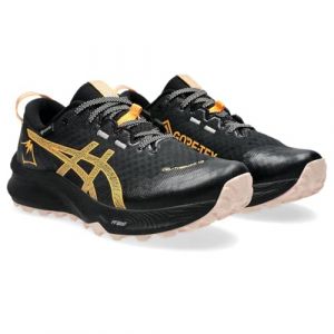 Asics Gel-Trabuco 12 GTX