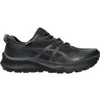 Scarpe da trail Asics Geltrabuco 12 Gtx |  Asics