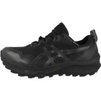 Scarpe da trail Asics Geltrabuco 12 Gtx |  Asics