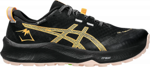 Scarpe per sentieri Asics GEL-Trabuco 12 GTX