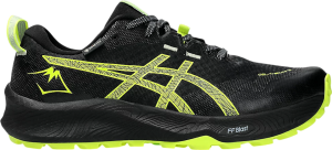 Scarpe per sentieri Asics GEL-Trabuco 12 GTX