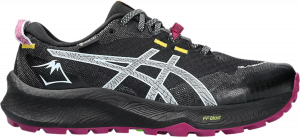 Scarpe per sentieri Asics GEL-Trabuco 12 GTX