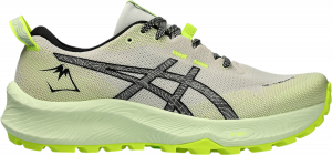 Scarpe per sentieri Asics GEL-Trabuco 12