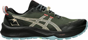 Scarpe per sentieri Asics GEL-Trabuco 12