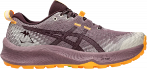 Scarpe per sentieri Asics GEL-Trabuco 12