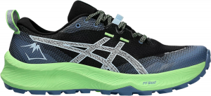 Scarpe per sentieri Asics GEL-Trabuco 12