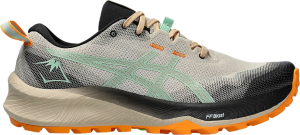 Scarpe per sentieri Asics GEL-Trabuco 12