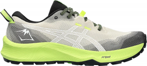 Scarpe per sentieri Asics GEL-Trabuco 12