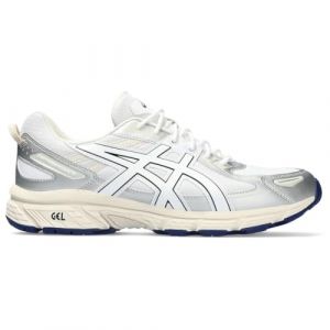 ASICS Gel-Venture 6