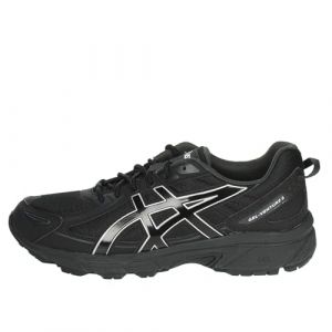 ASICS Gel Venture 6 1203A297002