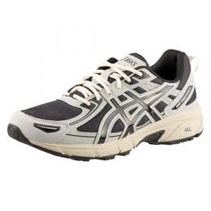 ASICS Gel Venture 6 1203A438001