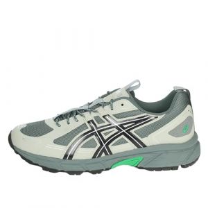 ASICS Gel-Venture 6 NS