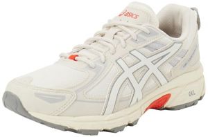 Asics Gel-Venture 6 GS