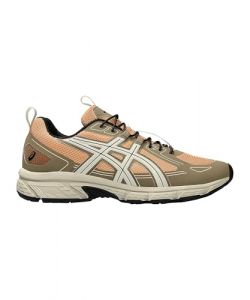 ASICS Gel-Venture 6 NS